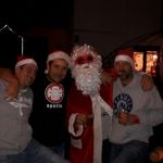 Xmas Party 2014 Handybilder_07